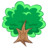 Tree Icon